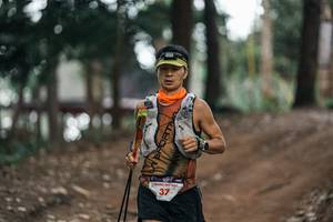 BIB: 
                            <button type="button" onclick="openModal(25335386)" class="btn btn-primary btn-sm float-right btn-popup" data-toggle="modal" data-target=".modal-high-quality">
                        <i class="fas fa-shopping-cart"></i> Add to Cart
                    </button>
                                            <button type="button" onclick="isThisMe(25335386, true)" class="btn btn-success btn-sm float-right btn-popup btn-isme hidden" data-toggle="tooltip" data-placement="bottom" title="นี่คือรูปของคุณใช่ไหม คลิกที่นี่เพื่อเอาเข้าอัลบั้ม">
                        <i class="fas fa-plus"></i> Add to album
                    </button>
                    <button type="button" onclick="isThisMe(25335386, false)" class="btn btn-warning btn-sm float-right btn-popup btn-isnotme hidden">
                        <i class="fas fa-ban"></i> Remove from album
                    </button>